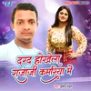 About Darad Hokhela Raja Ji Kamariya Me Song